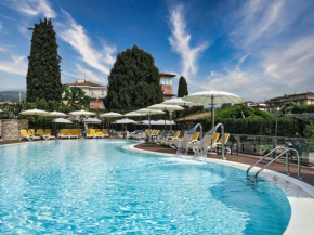 Hotel Villa Mulino ***S, Garda
